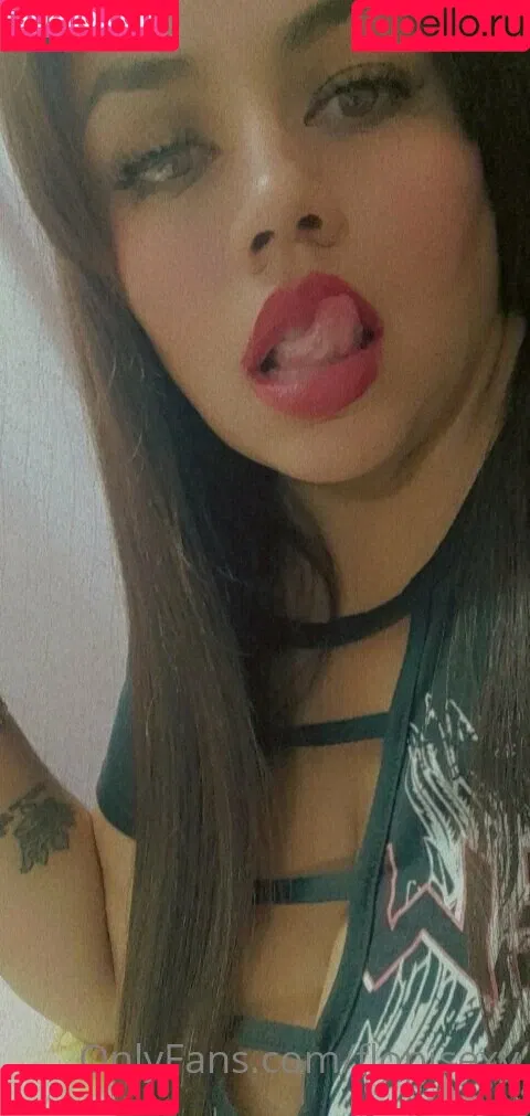 flopysexy Onlyfans Photo Gallery 