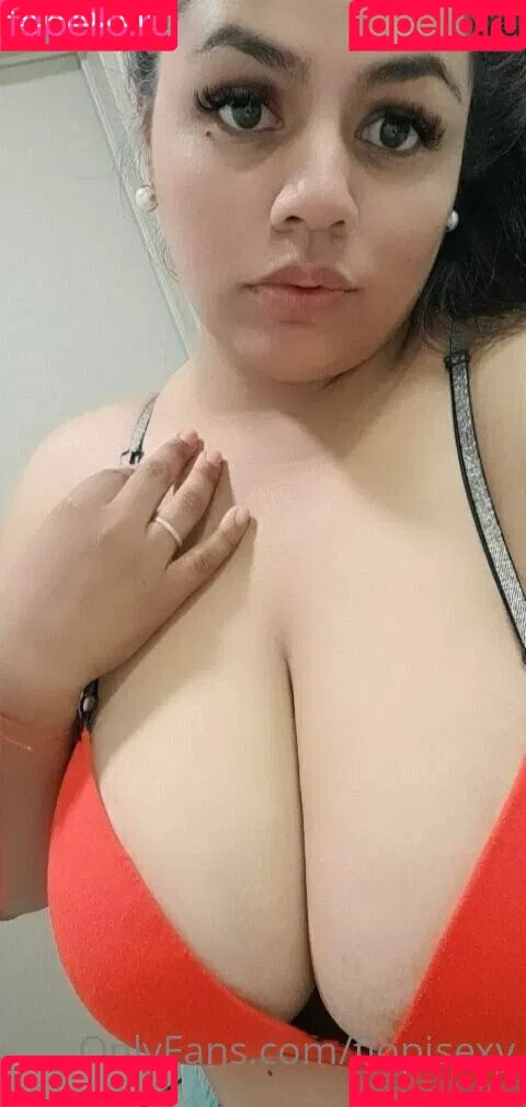 flopysexy Onlyfans Photo Gallery 
