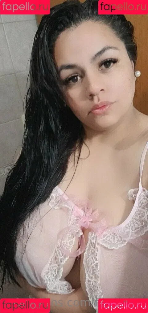 flopysexy Onlyfans Photo Gallery 