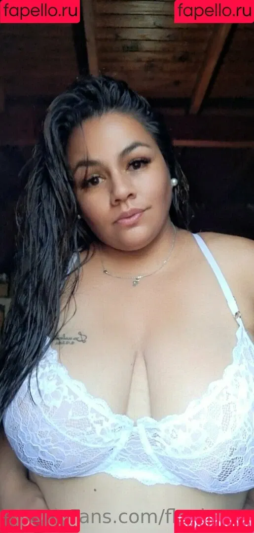 flopysexy Onlyfans Photo Gallery 