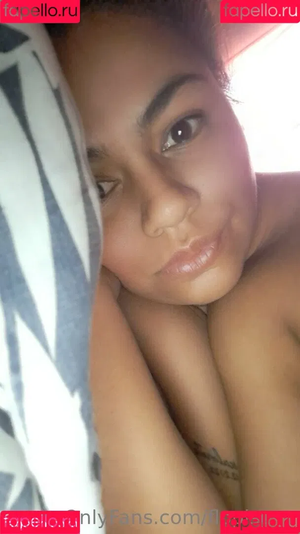 flopysexy Onlyfans Photo Gallery 