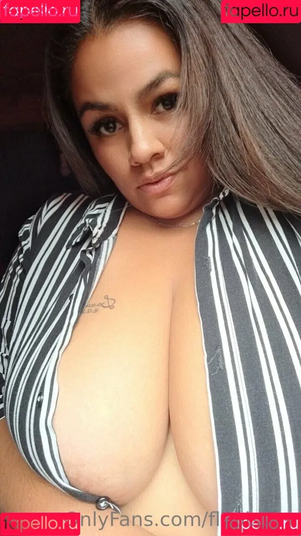 flopysexy Onlyfans Photo Gallery 