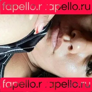 flopysexy Onlyfans Photo Gallery 