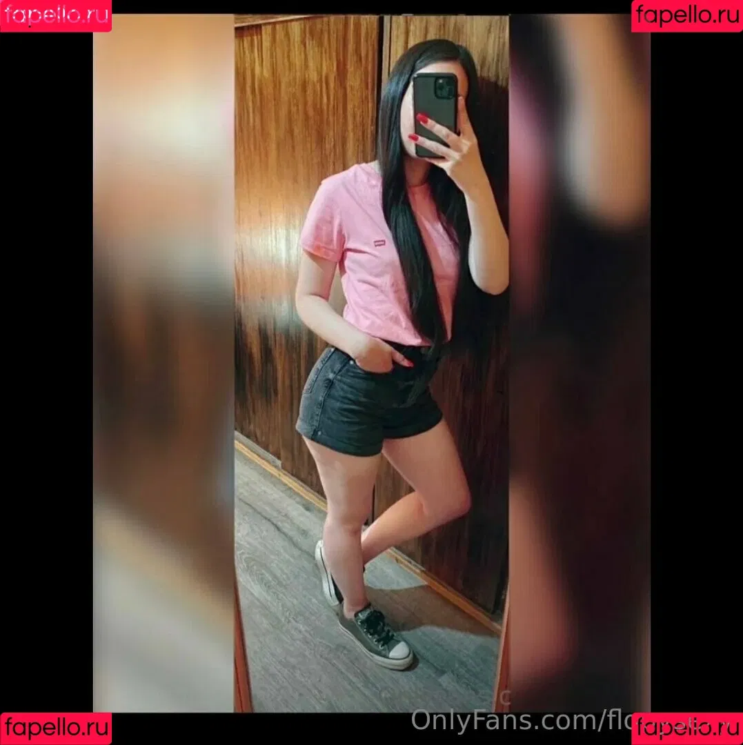 flopysexy Onlyfans Photo Gallery 