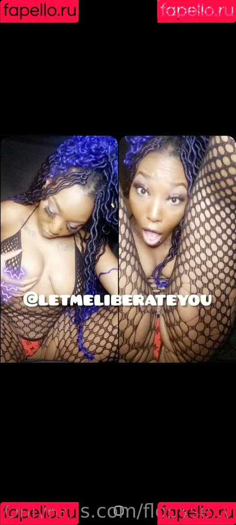 flopysexy Onlyfans Photo Gallery 