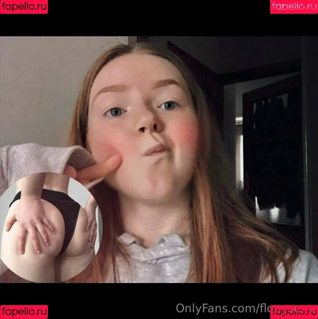flopysexy Onlyfans Photo Gallery 
