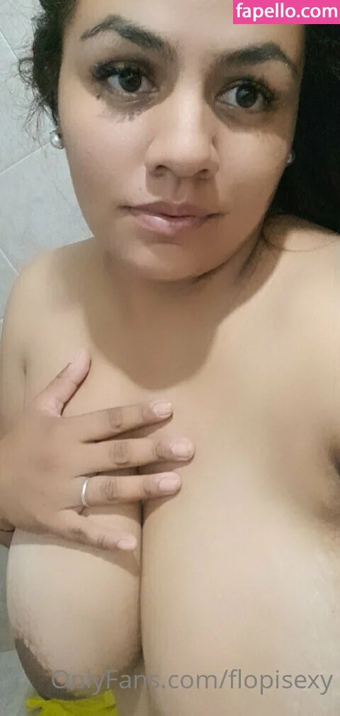 flopysexy Onlyfans Photo Gallery 