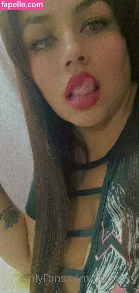 flopysexy Onlyfans Photo Gallery 