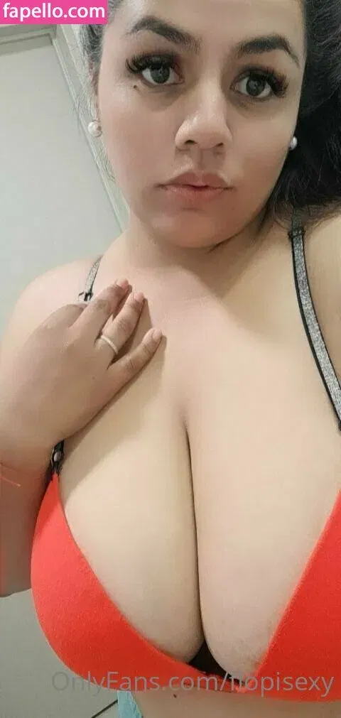 flopysexy Onlyfans Photo Gallery 