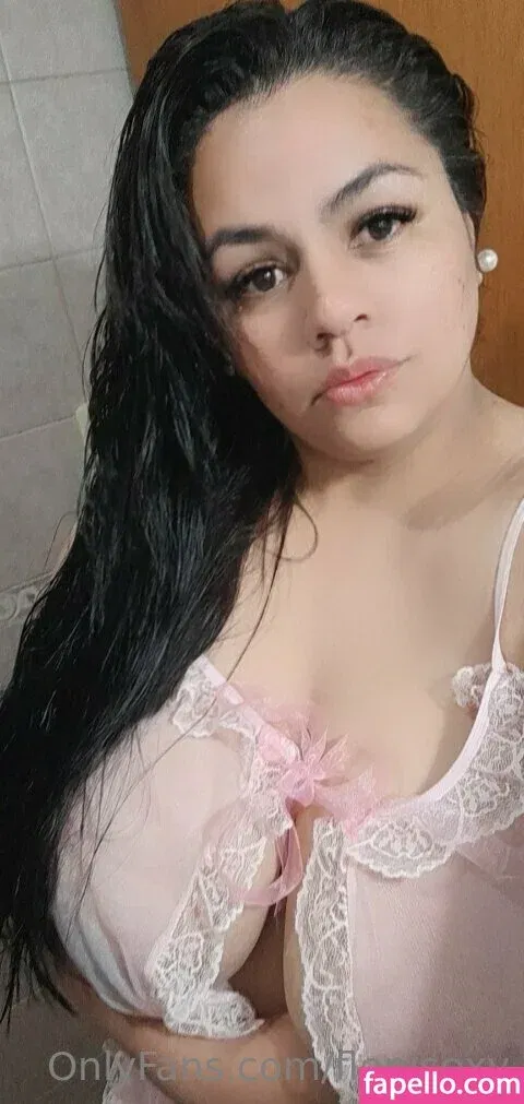 flopysexy Onlyfans Photo Gallery 