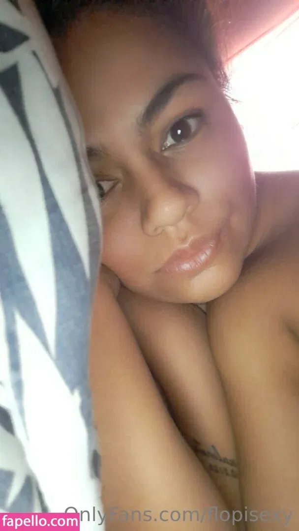 flopysexy Onlyfans Photo Gallery 