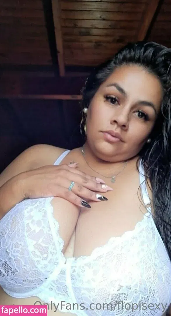 flopysexy Onlyfans Photo Gallery 