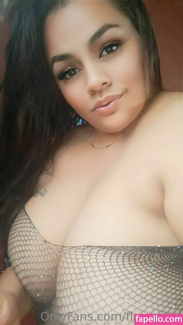 flopysexy Onlyfans Photo Gallery 