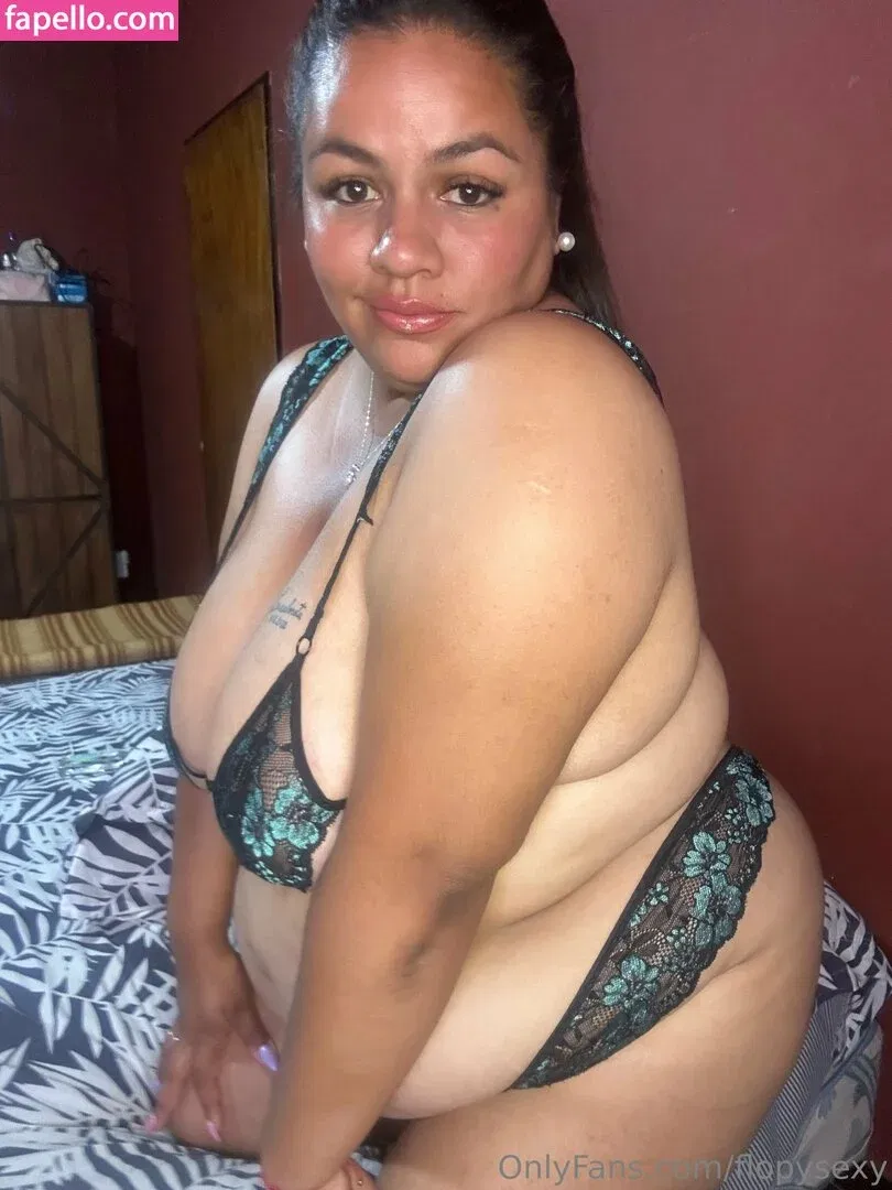 flopysexy Onlyfans Photo Gallery 