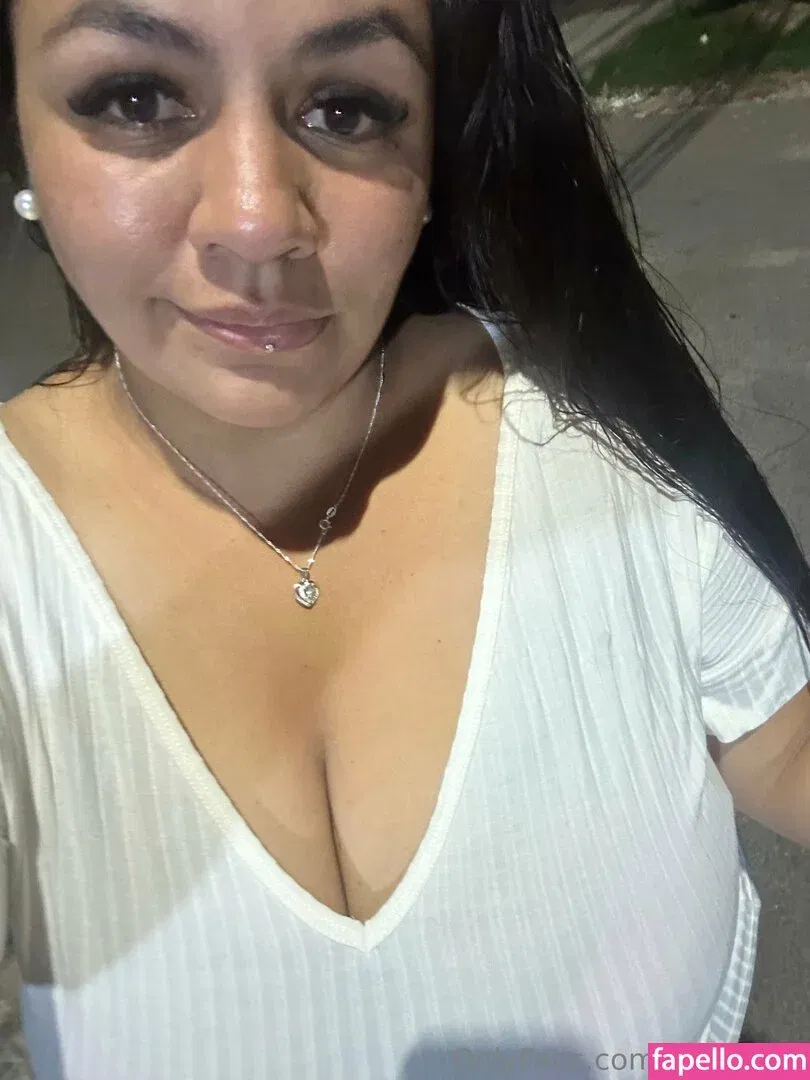 flopysexy Onlyfans Photo Gallery 