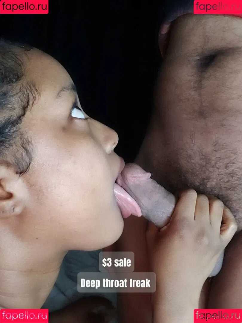 stunningeva Onlyfans Photo Gallery 