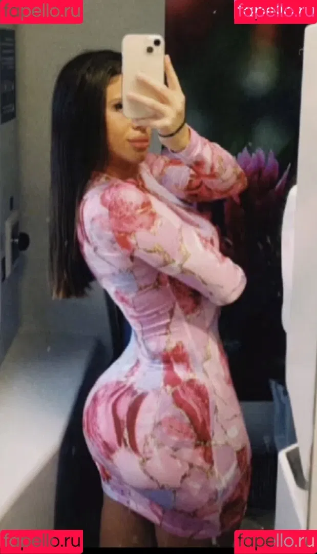doloryva Onlyfans Photo Gallery 