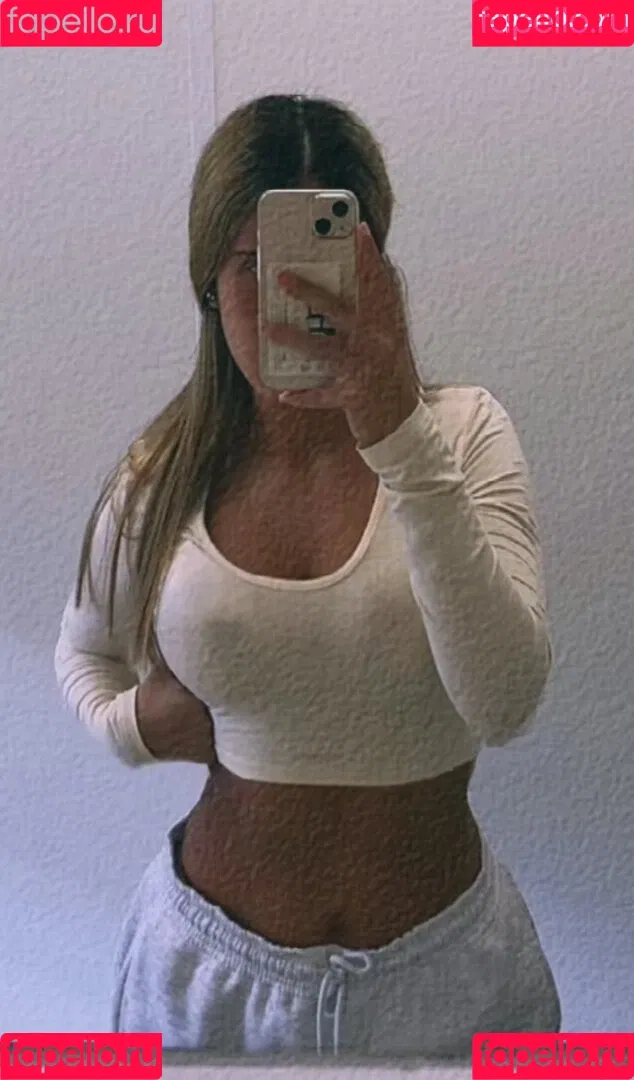 doloryva Onlyfans Photo Gallery 