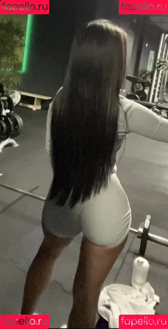 doloryva Onlyfans Photo Gallery 