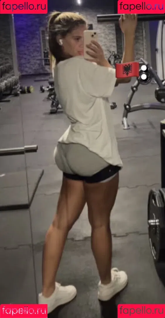 doloryva Onlyfans Photo Gallery 