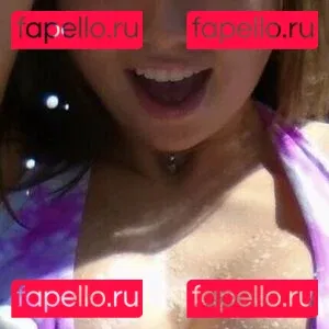 maxinegable Onlyfans Photo Gallery 