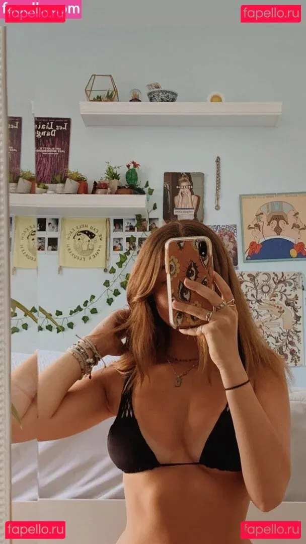 maxinegable Onlyfans Photo Gallery 