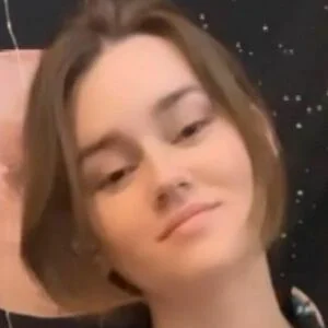 Cat Bogausch Onlyfans Photo Gallery 