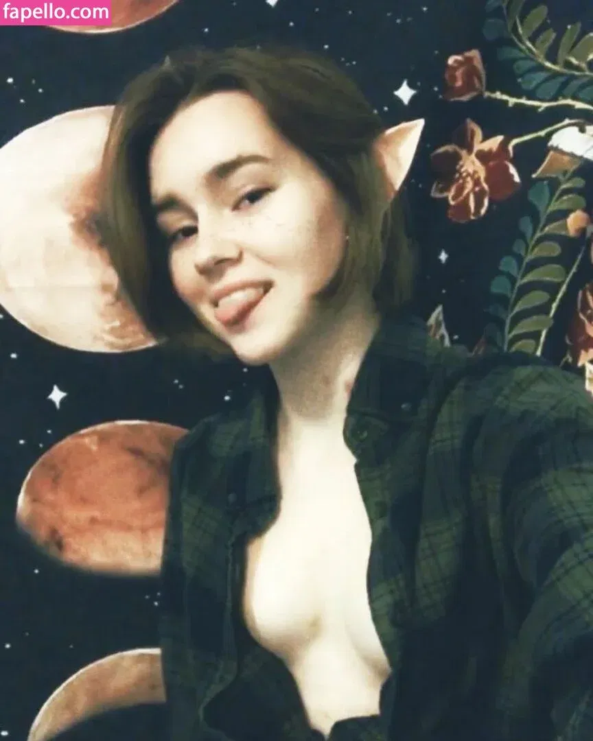 Cat Bogausch Onlyfans Photo Gallery 