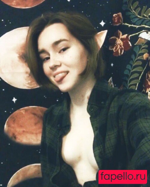 Cat Bogausch Nude Onlyfans Photo 5