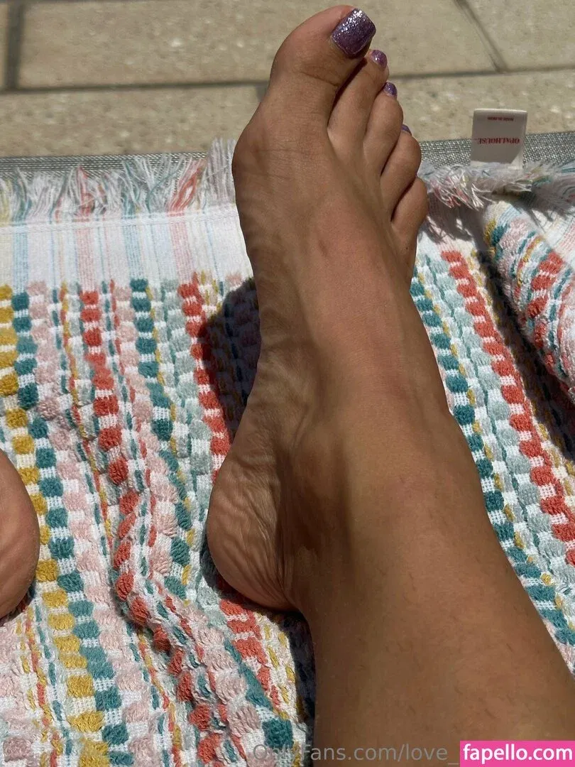 love_queen_bee Onlyfans Photo Gallery 