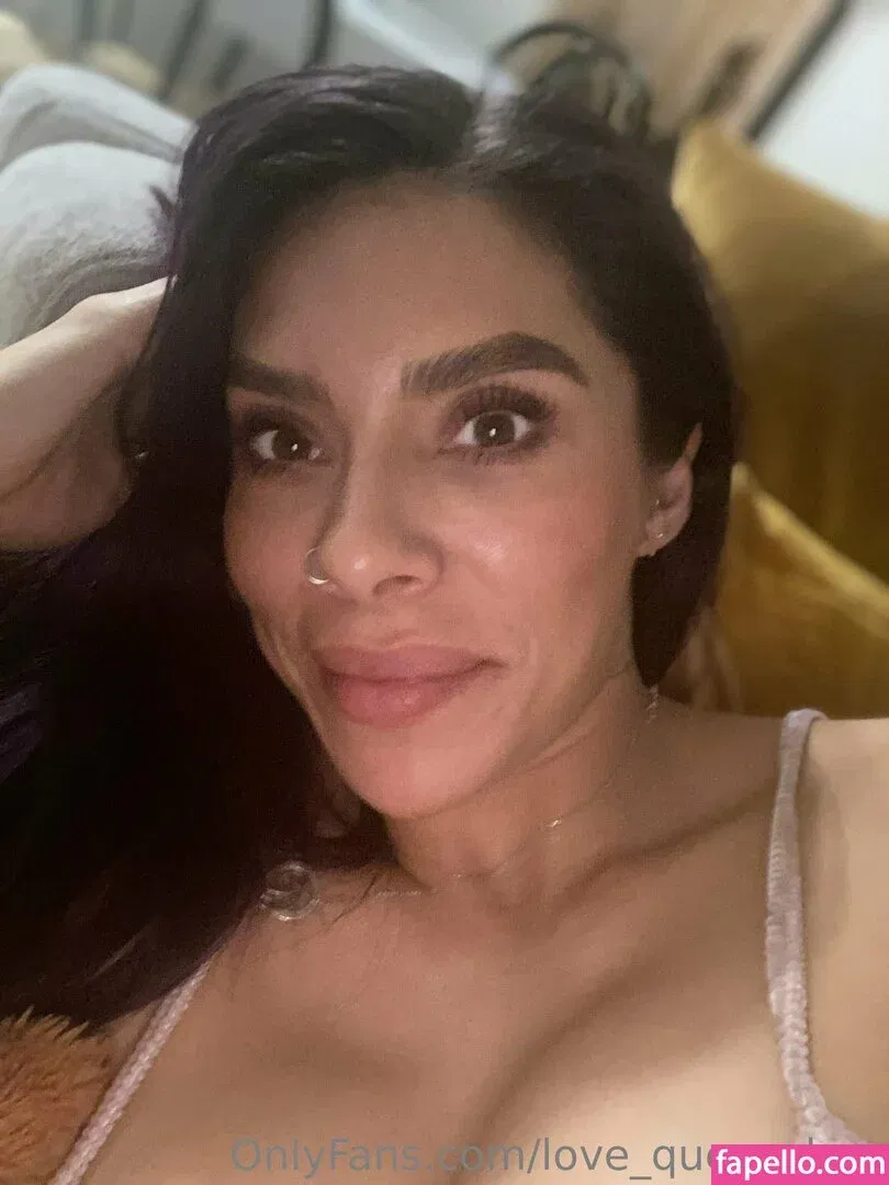 love_queen_bee Onlyfans Photo Gallery 