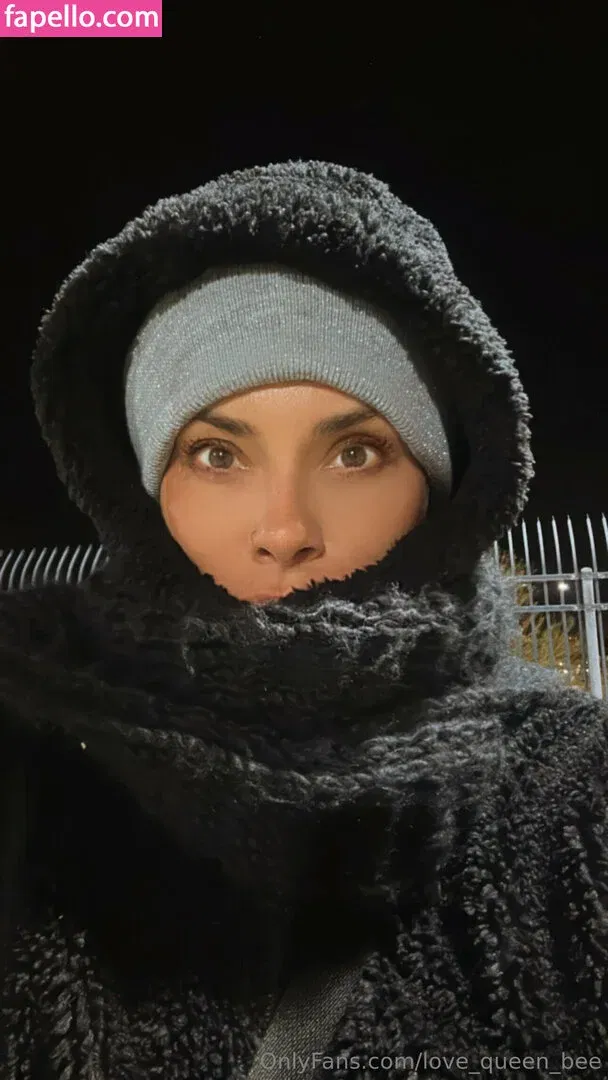 love_queen_bee Onlyfans Photo Gallery 