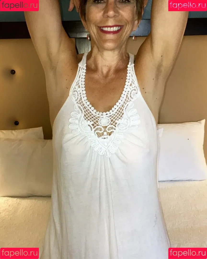 Scottncindydoit Onlyfans Photo Gallery 