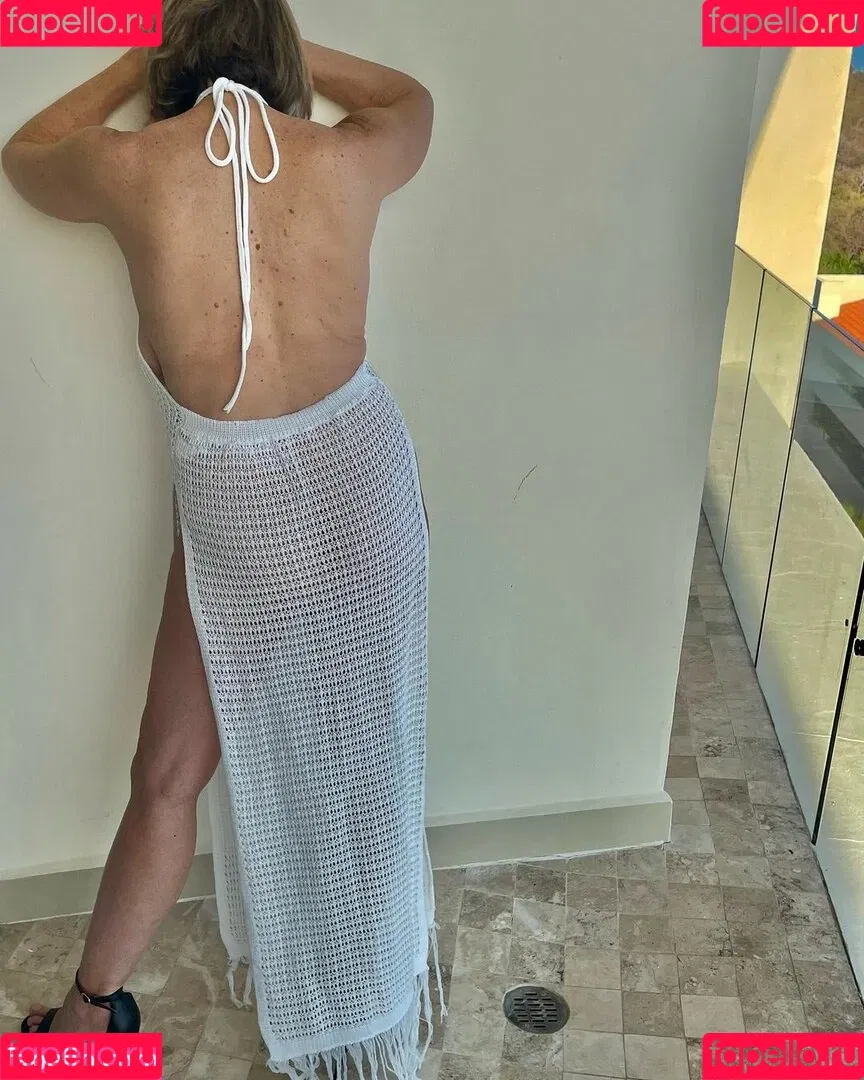 Scottncindydoit Onlyfans Photo Gallery 