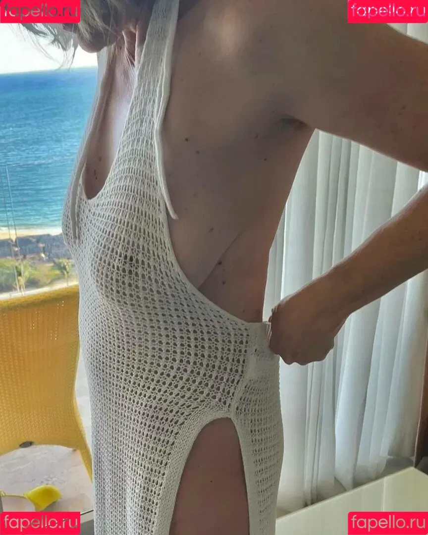 Scottncindydoit Onlyfans Photo Gallery 