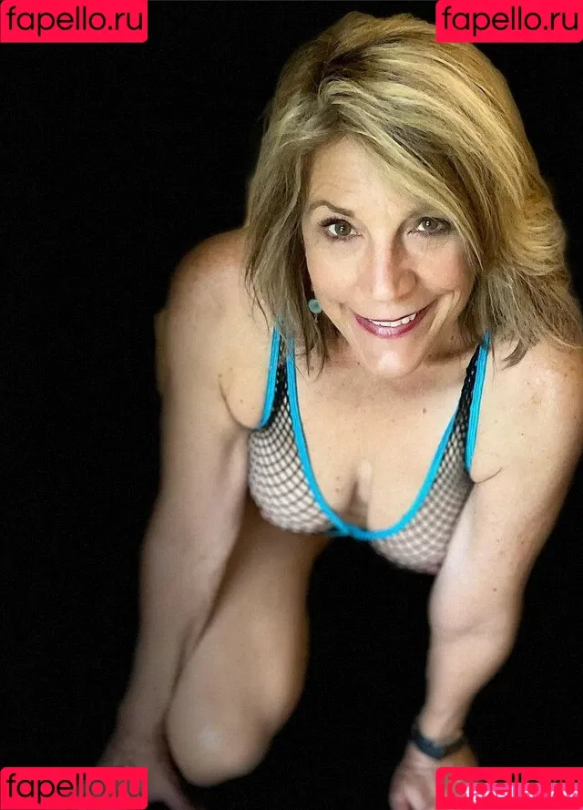 Scottncindydoit Onlyfans Photo Gallery 