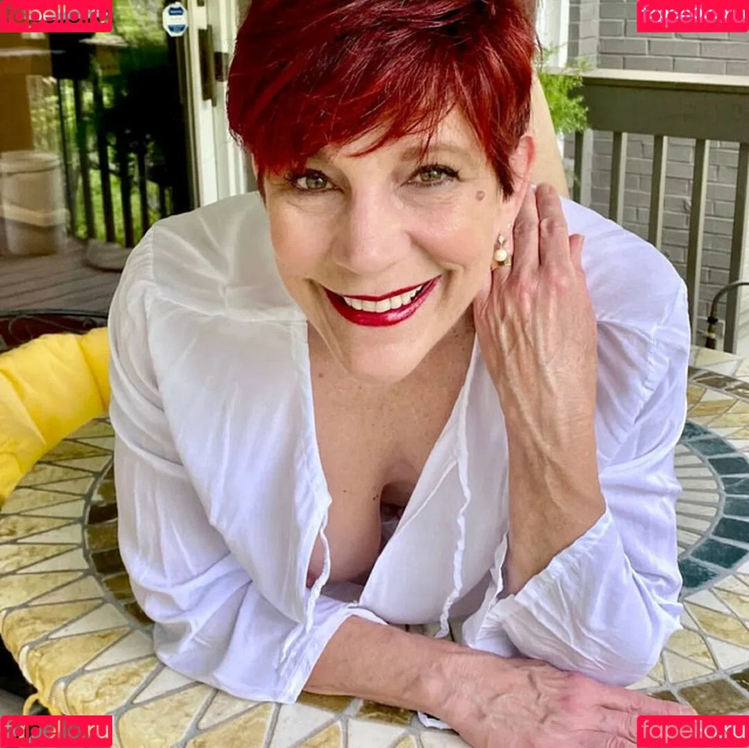Scottncindydoit Onlyfans Photo Gallery 