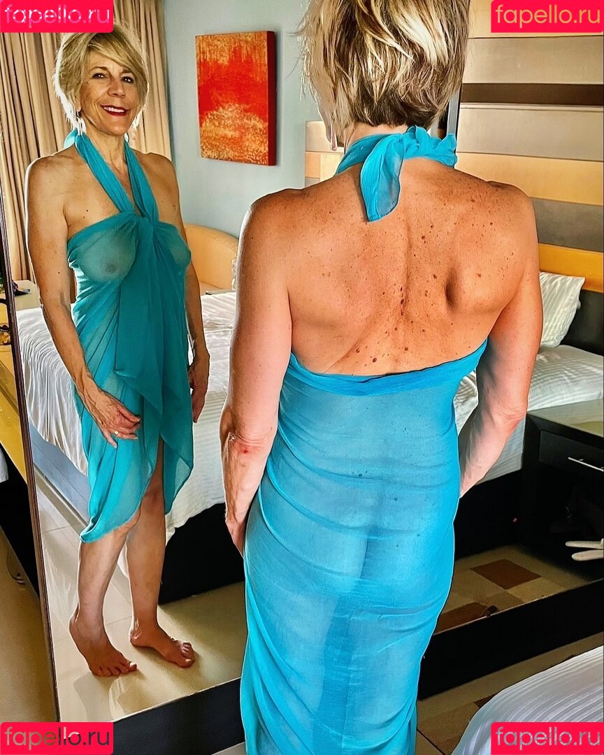 Scottncindydoit Onlyfans Photo Gallery 