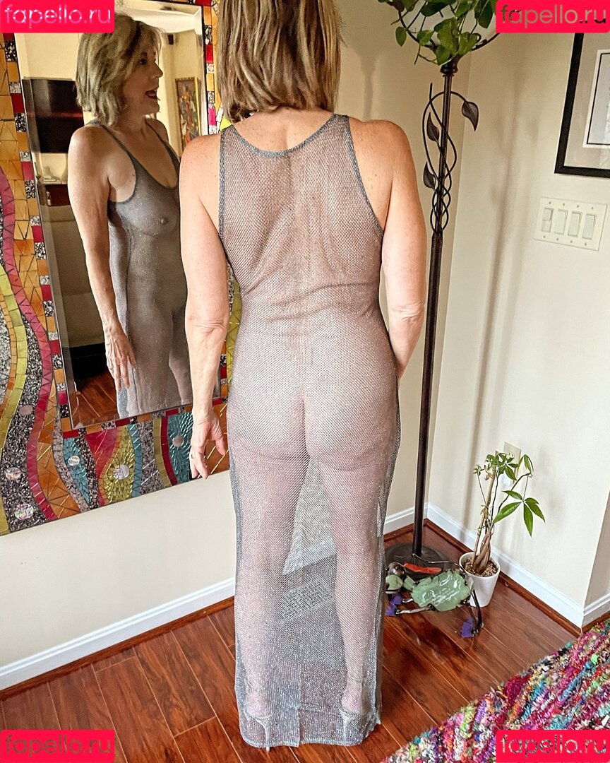 Scottncindydoit Onlyfans Photo Gallery 