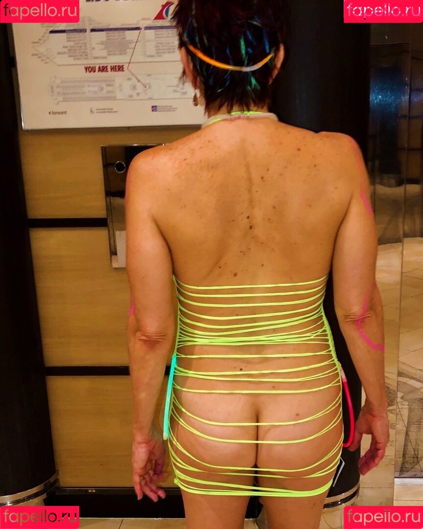 Scottncindydoit Onlyfans Photo Gallery 