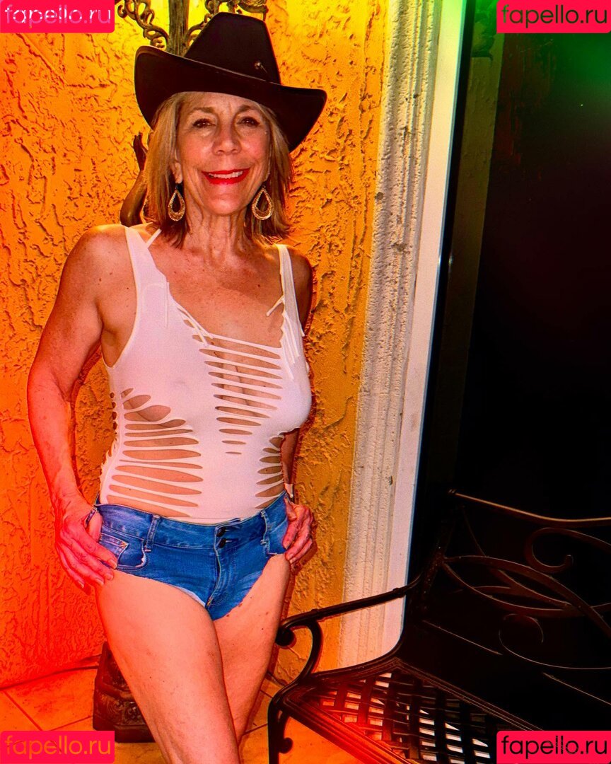 Scottncindydoit Onlyfans Photo Gallery 