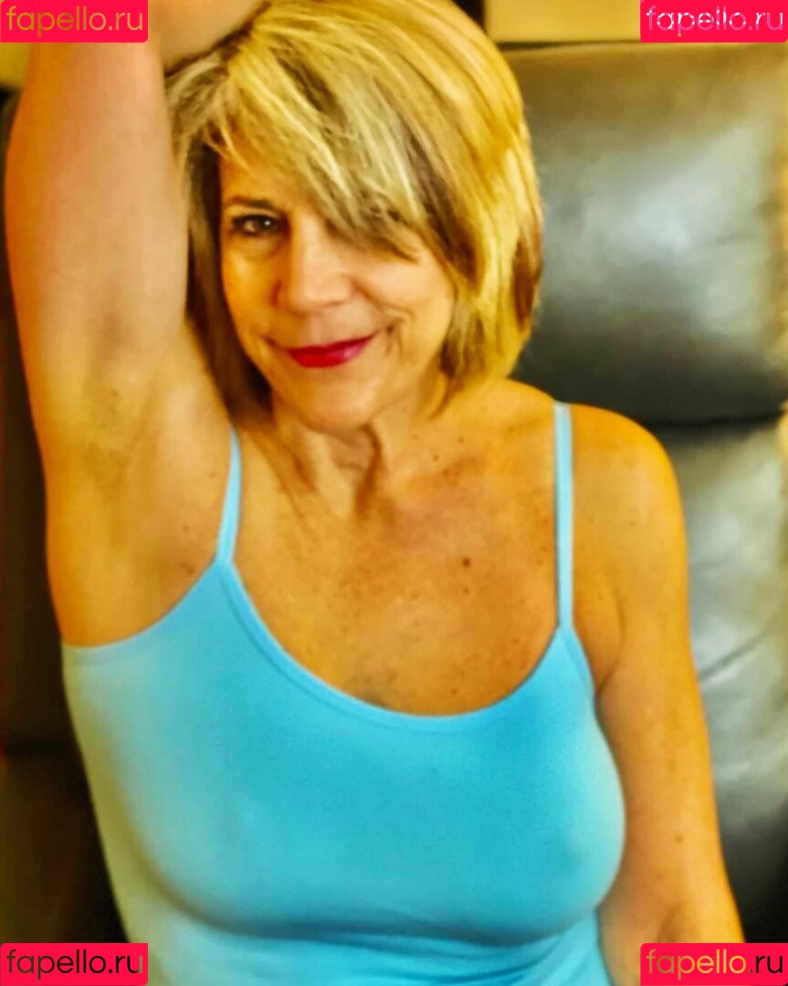 Scottncindydoit Onlyfans Photo Gallery 