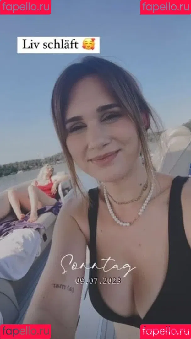 Coupleontour Onlyfans Photo Gallery 