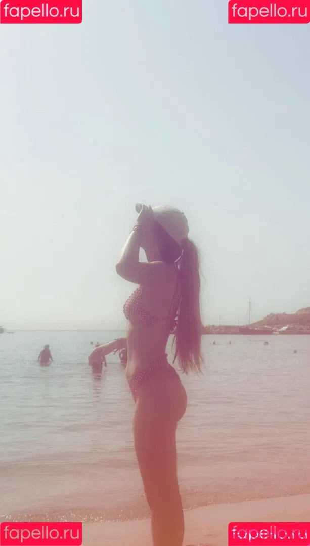 Coupleontour Onlyfans Photo Gallery 
