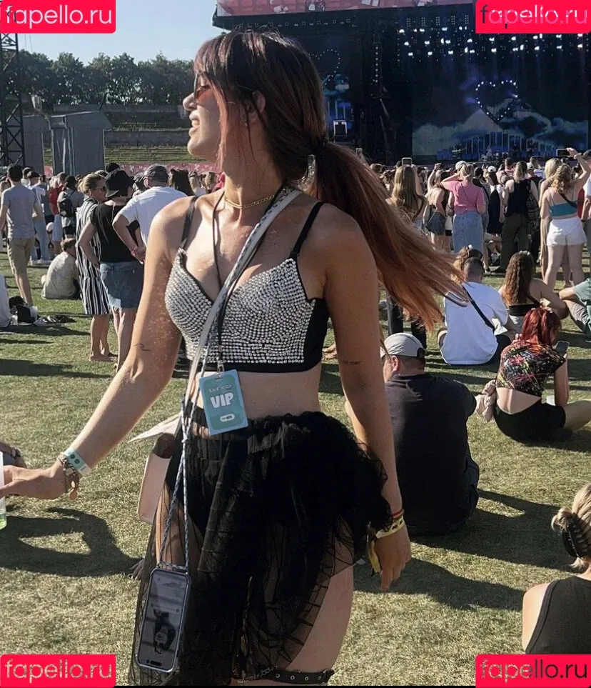 Coupleontour Onlyfans Photo Gallery 