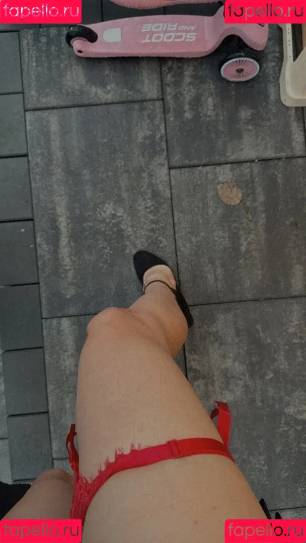 Coupleontour Onlyfans Photo Gallery 