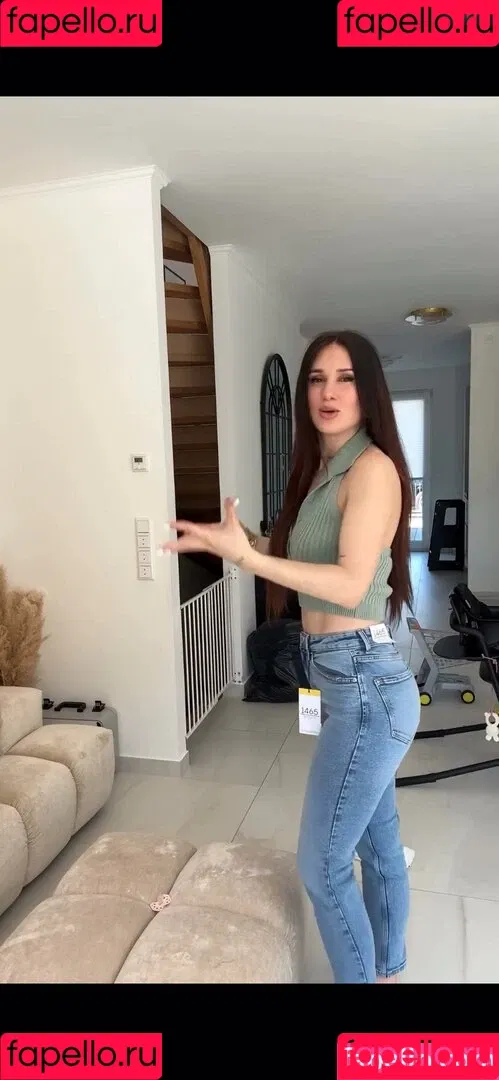 Coupleontour Onlyfans Photo Gallery 