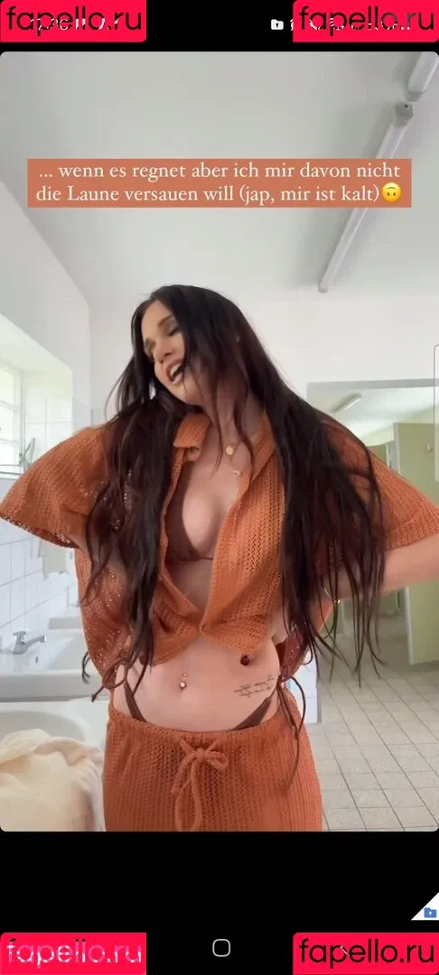 Coupleontour Onlyfans Photo Gallery 
