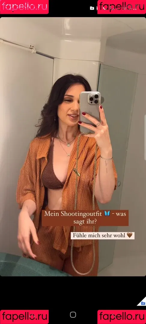 Coupleontour Onlyfans Photo Gallery 