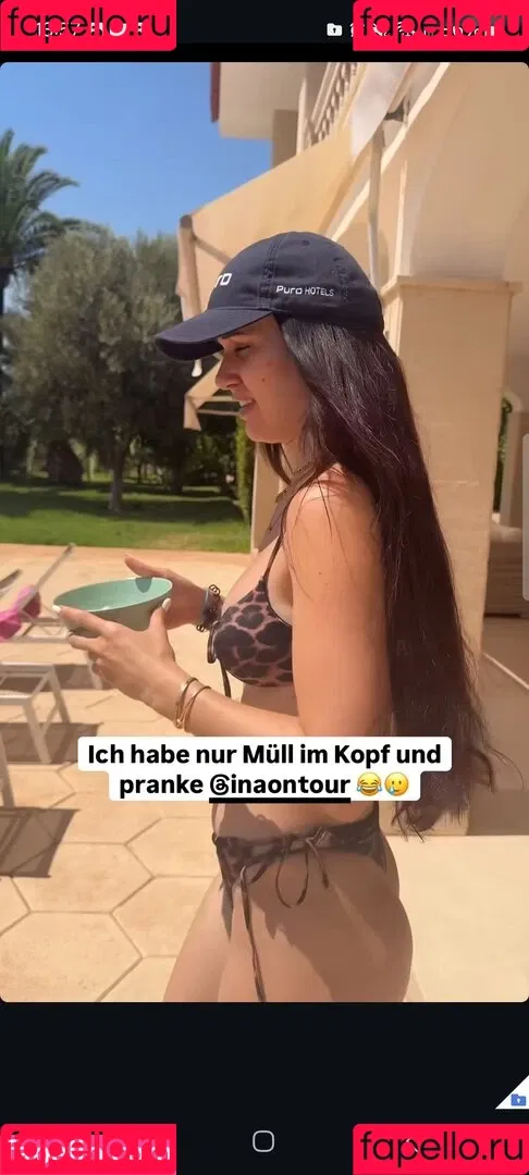 Coupleontour Onlyfans Photo Gallery 